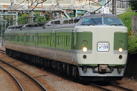 0608 (1)