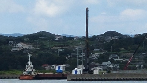 03-1159 (2)