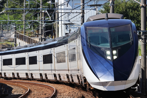 02-1001 (1)