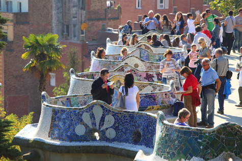 ��������� (68)