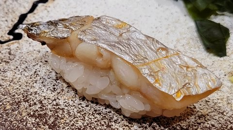 06-1156 (9)