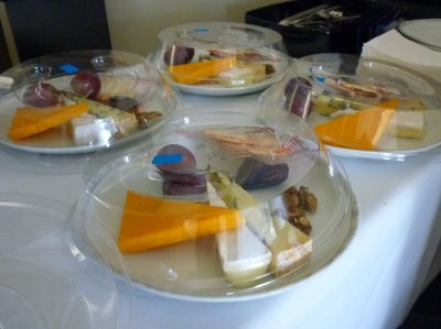 1405������