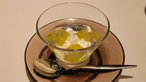 1958 (20)