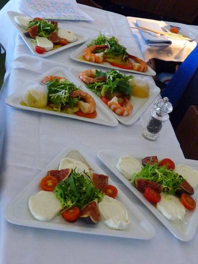 �ο������ڣ�