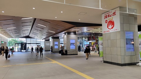29-1110 (1)