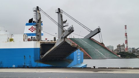 18-0540 (4)