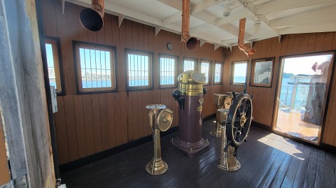 17-0941 (8)