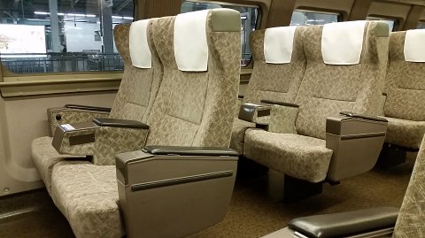 2226 (3)