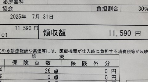 31-1213 (2)