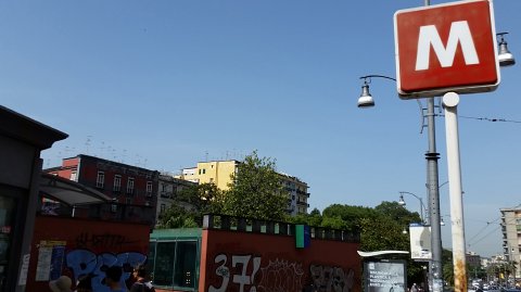 1558 (1)