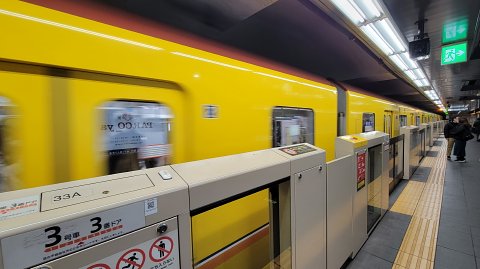 19-1300 (2)