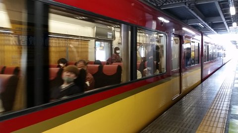 1302 (11)