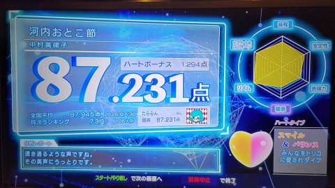 30-1415 (4)