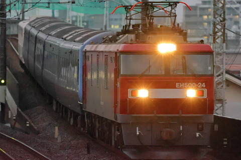 1728 (1)