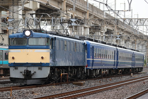 1559 (1)