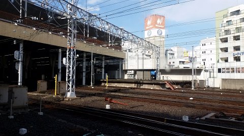 1440 (6)