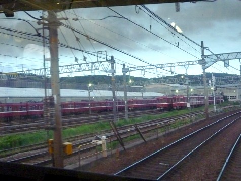 P1020891