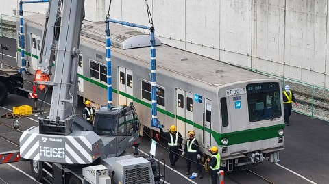 10-0926 (1)