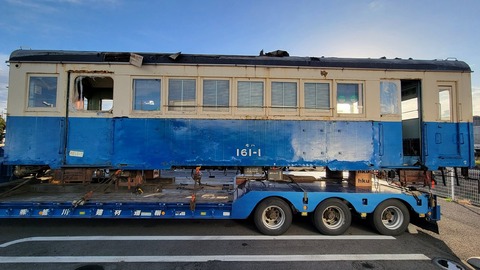 17-0804 (9)