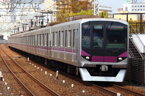 1045 (11)