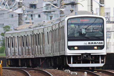 18-0759