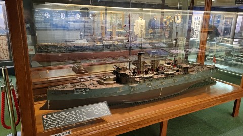 17-0941 (21)