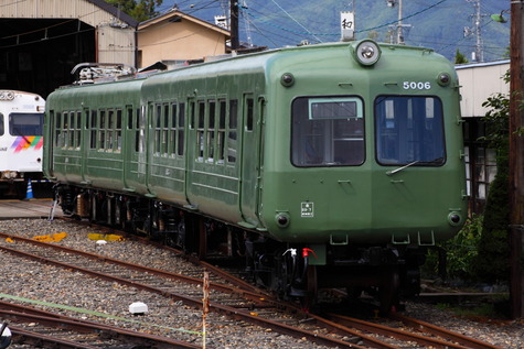 ¥Ç¥Ï5000 (5)