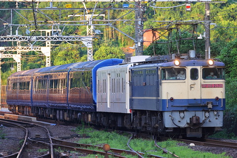 0521 (1)