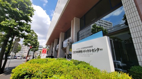 12-1023 (1)