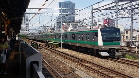 1318 (1)
