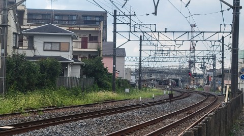 23-1602 (0)