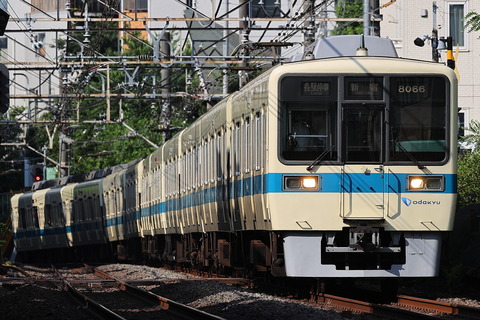 0812 (1)