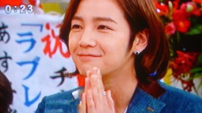 ����󡦥��󥽥������Ȥ⡪