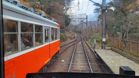 17-1258 (3)