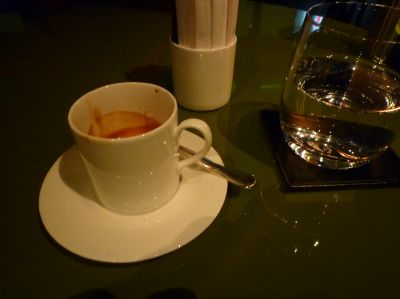 P1030200