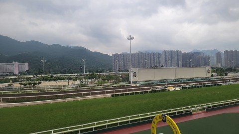 23-0649 (2)