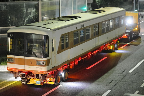 24-0145 (1)