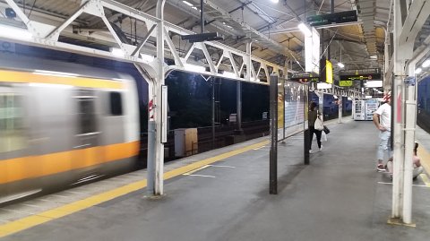 0458 (2)