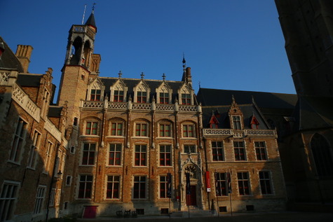 brugge (25)