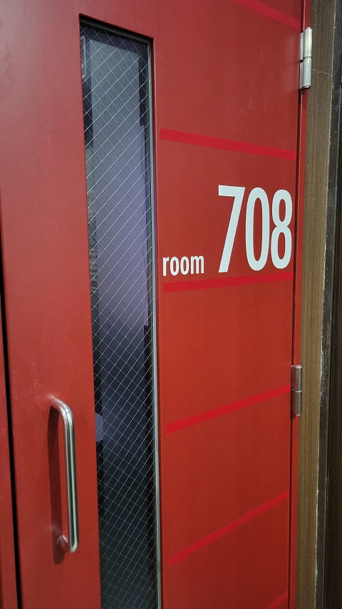 20-2121 (2)