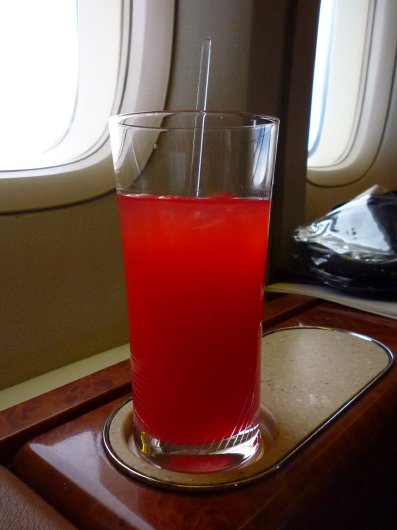 1038���󥬥ݡ��륹���