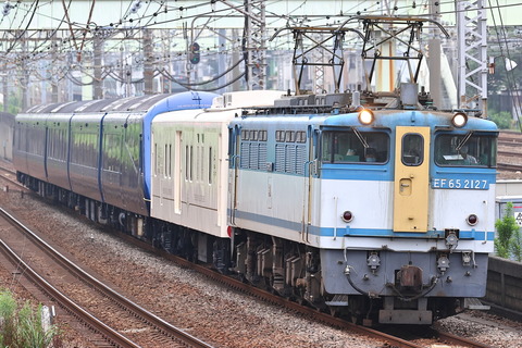 0903 (1x)