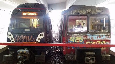 1328 (6)