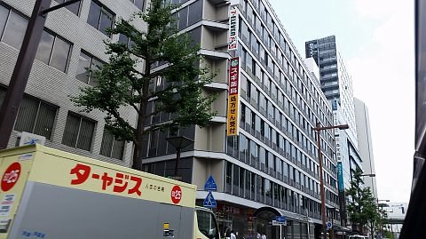 1230 (2)