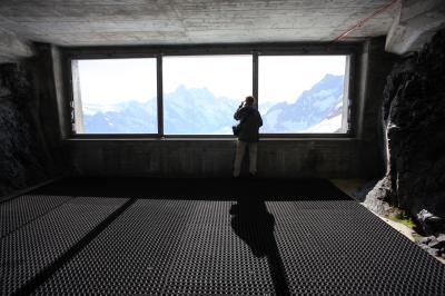 �������᡼��0906