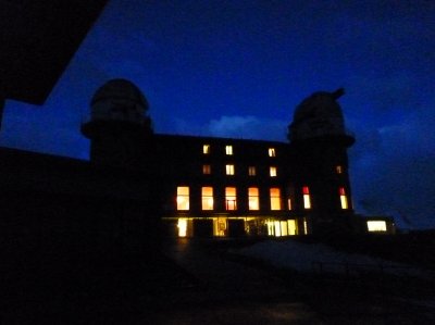 2156����ʡ����顼�ȤΤ����� (3)