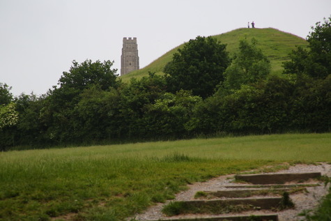 1320 (15)