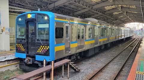 24-1646 (3)