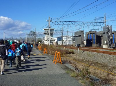 0954 (4)
