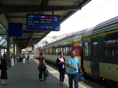 1238����͡��ֱ� (5)